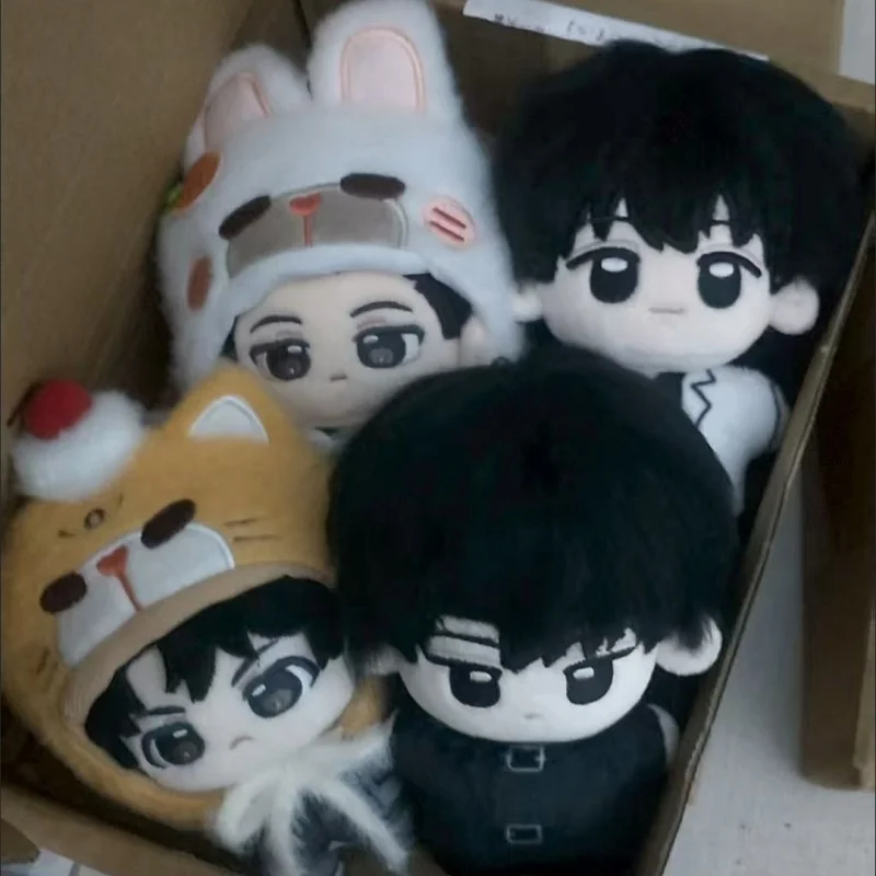 S7ab2a007cf4349239dc322836d991de0L - Omniscient Reader Store