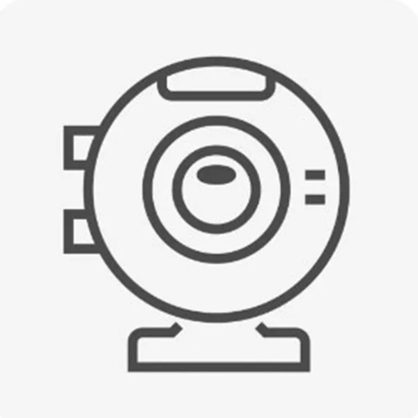 Smart Home and Office Store