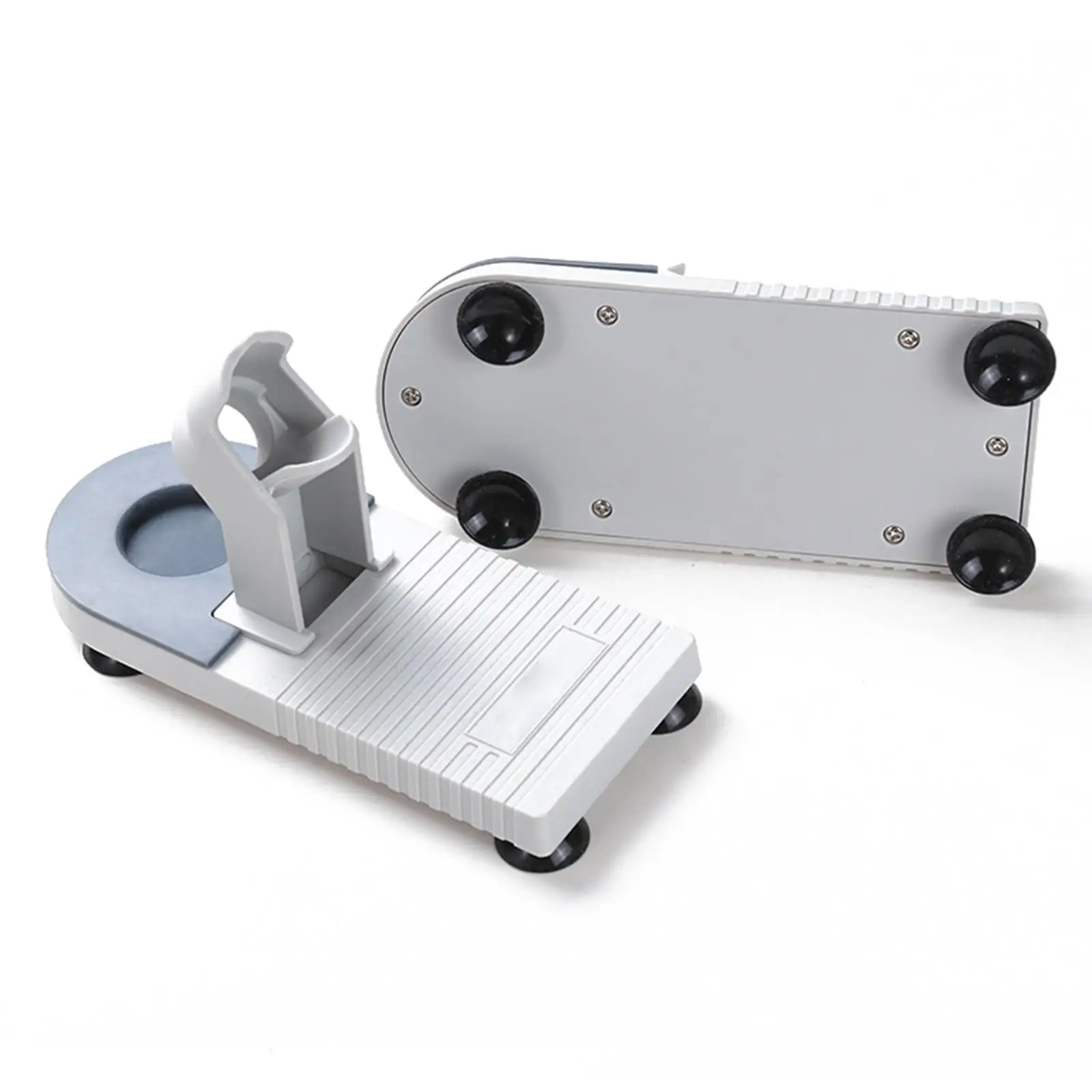 

Портативная подставка для клеевого основания ручной работы, подставка для горячего клея, держатель для клея, стойка для рукоделия, инструменты для рукоделия