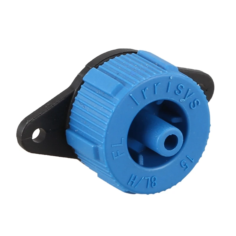 �з� ���� �帮�� ���� �̽�Ʈ ����ũ�� �÷ο� �帮��, �ڵ� �޼� ���� �帳 ���� ������Ŭ��, 400 ��, 8L