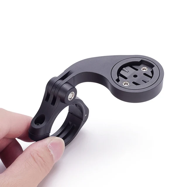 Garmin Bike Mount Sincetop Bike Computer Adapter Q-Series