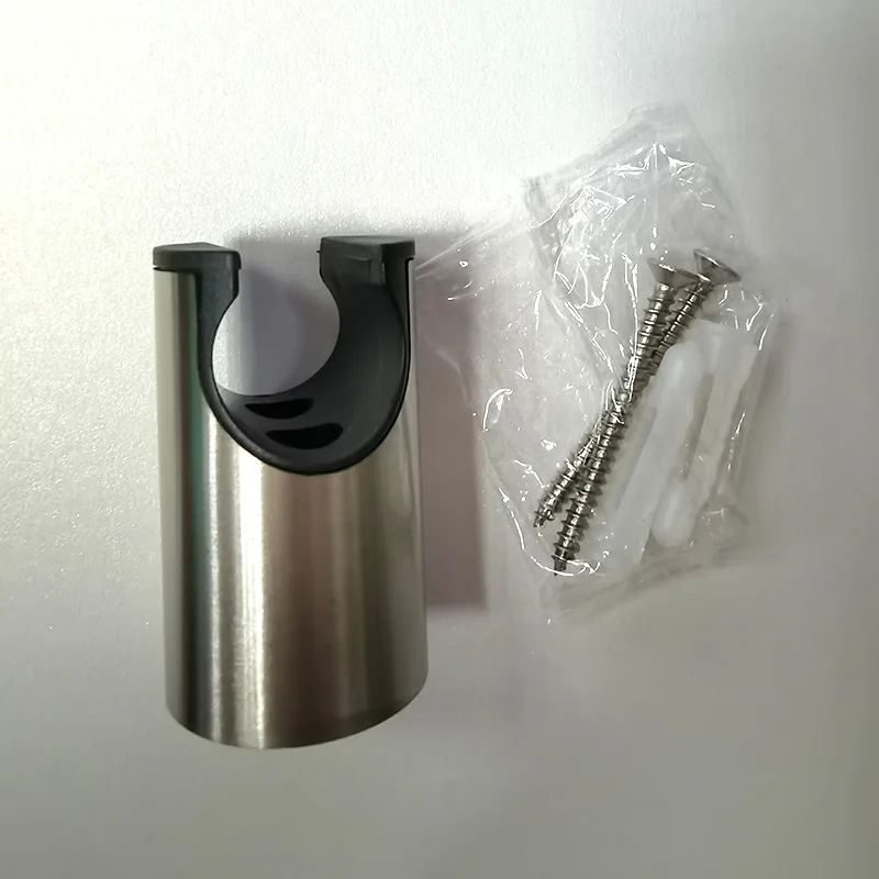 Slide image 74dc99f4cae5487fb6404b9c98263d4e