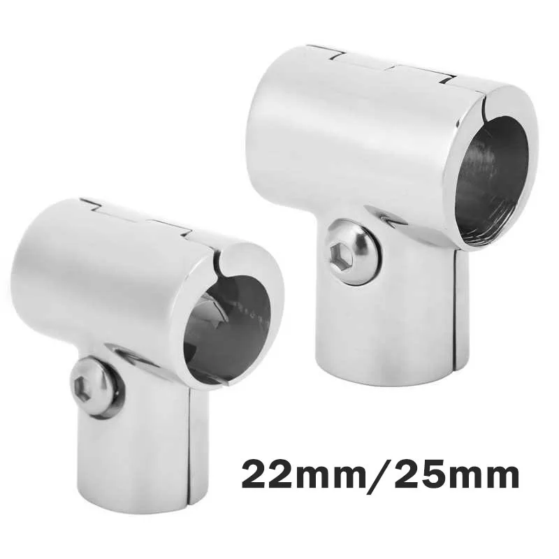 Fidlock Twist Bottle Connector 800ml - JE James Cycles