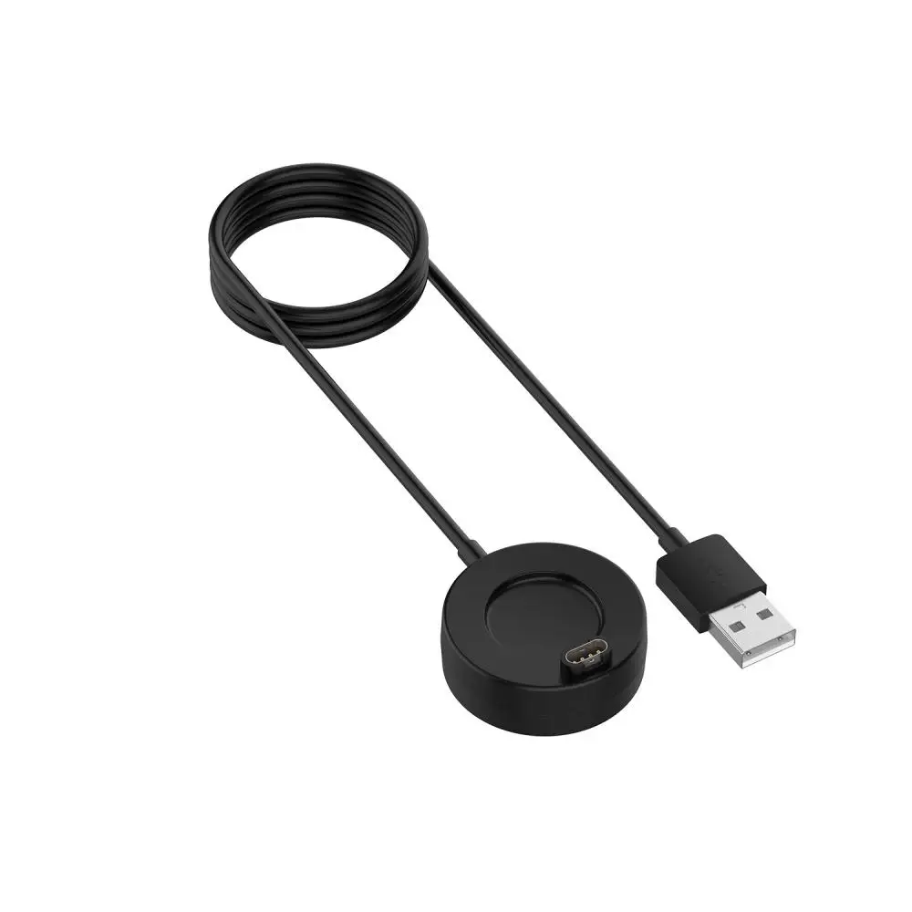 USB  ũ  ̺,  񺸾Ƽ 3 4S 935 945  630 ÷ Ŀ,  н 5 5x 5s 6 6X 6S