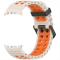 Star Orange