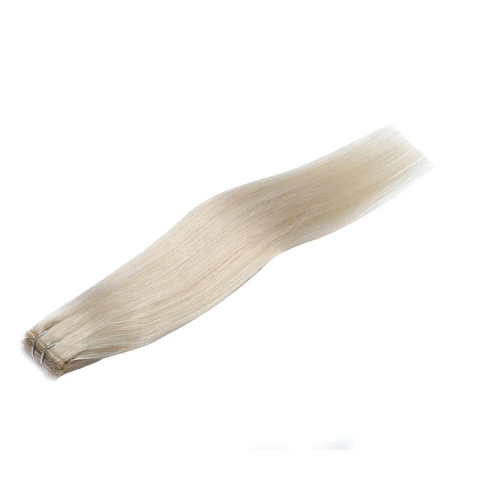  Ƽ  ʴ ̸   Ŭ,   ͽټ ̽ Ŭ, 50g, 10 
