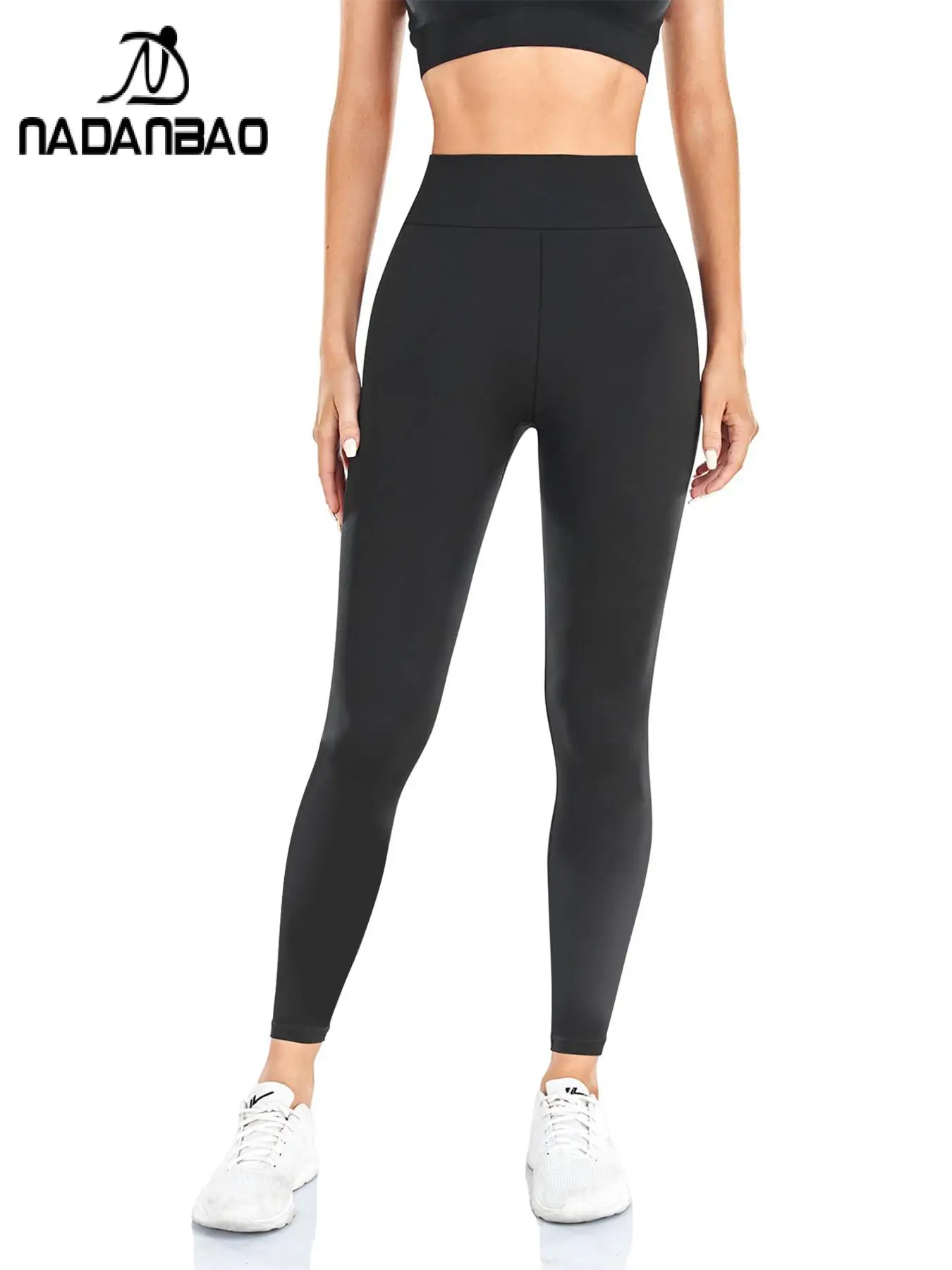 Legging Moulant Dans La Rue Gemo Vetements Pantalon Femme Moulant