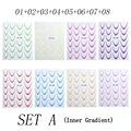 A Set-Inner Gradient