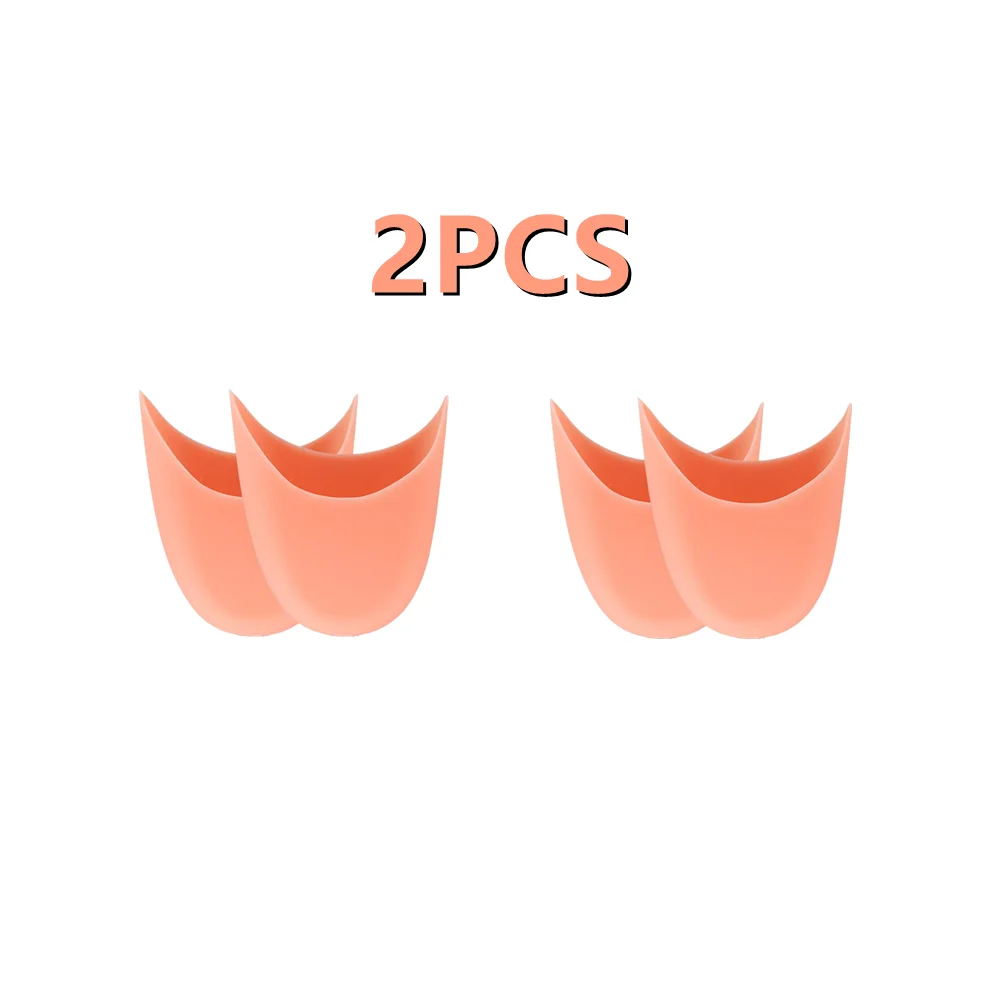 2 Pairs
