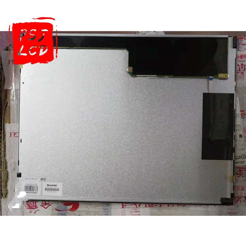 Original 15 Inch LQ150X1LX91 LQ150X1LX92 LQ150X1LX95 For Sharp LCD ...