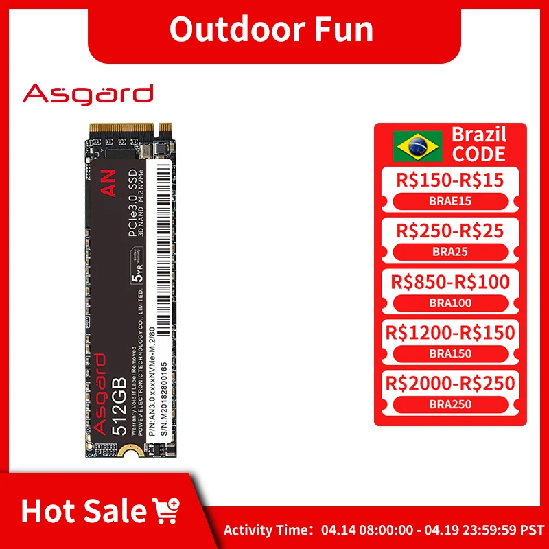 asgard-m2-ssd-m2-512gb-pcie-nvme-512gb-1tb-2tb-solid-state-drive-2280-hard-disk-interno-per-cache-laptop