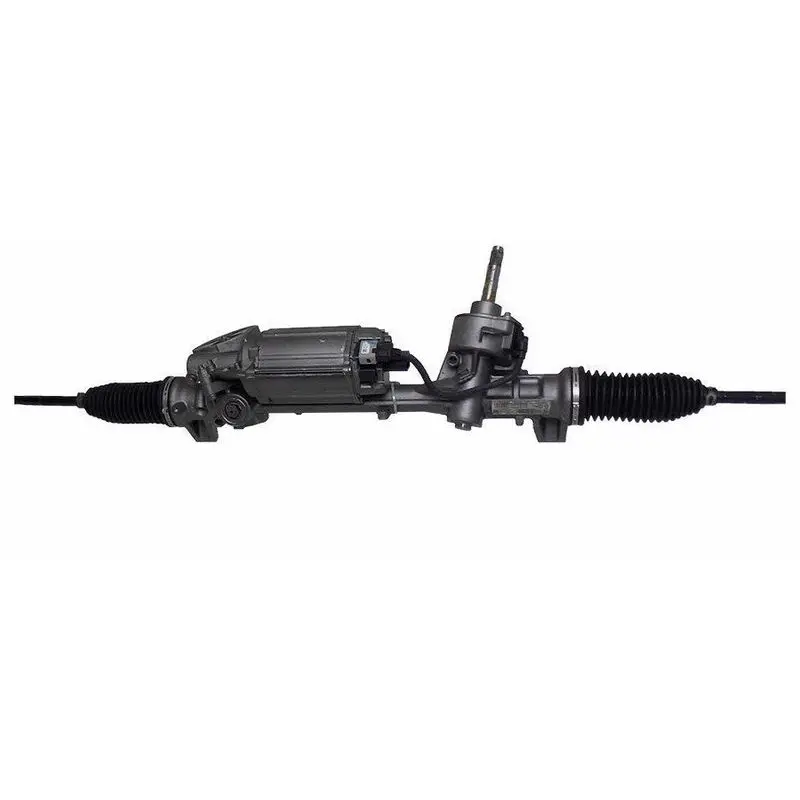 

Авто рулевая Шестерня для Jeep Grand Cherokee 2016 2017 2018 2019 2020 68417273AC 68453294AC 68453291AA 68321633AA