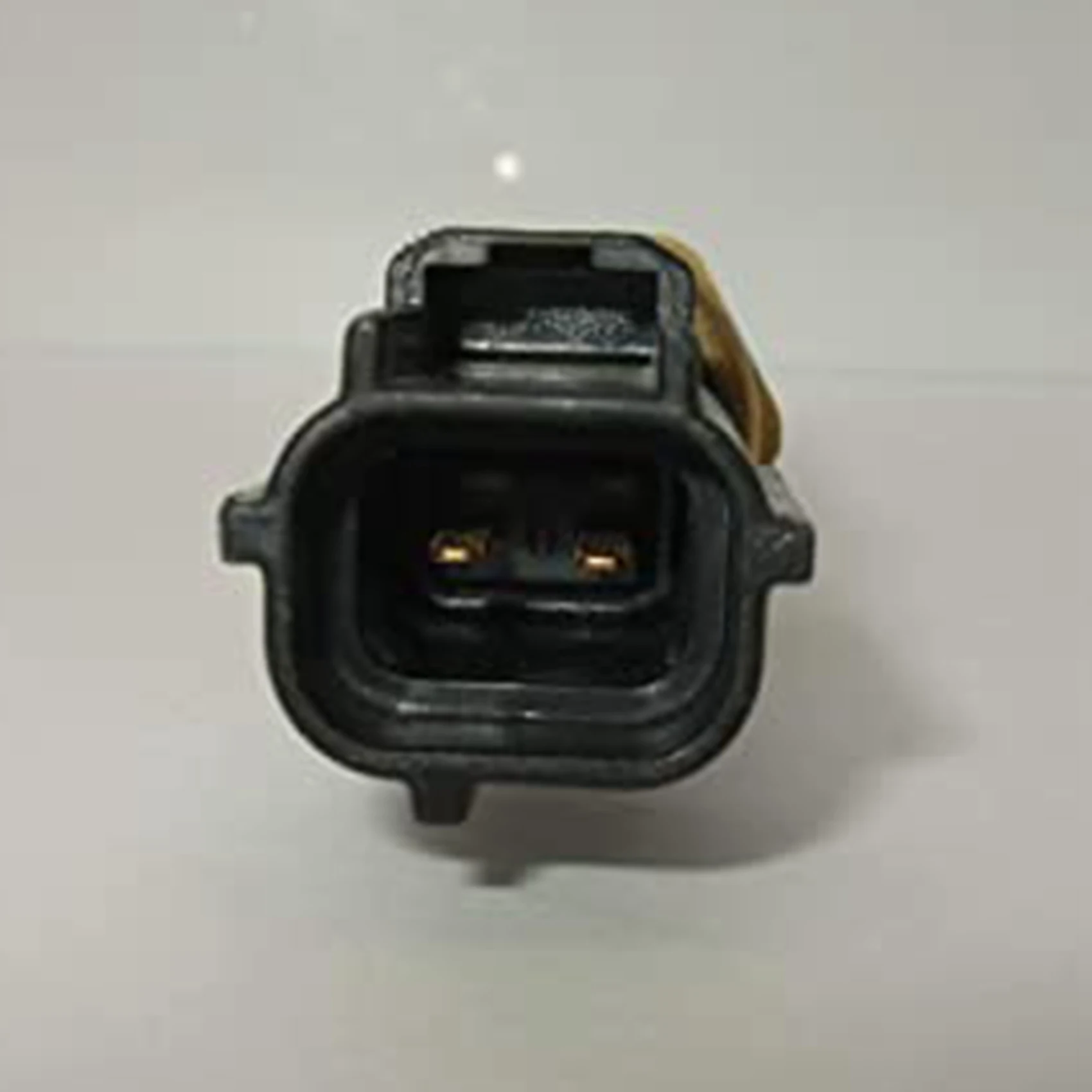  Ǹ  µ ,  ť , 1S7Z6G004AA, 2.0L, 2.3L, 2.5L