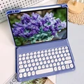 B Lavender