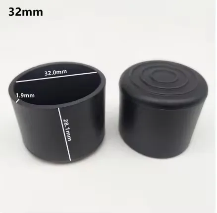 32mm