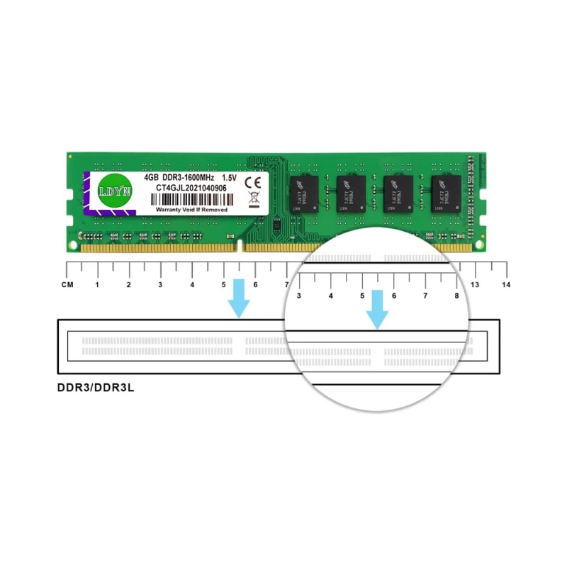日本アイ・ビー・エム 4GB(1x4GB) クアッドランク PC3-8500 ECC DDR3-1066 LP RDIMM 46C7448 77P8784 IBM / Hynix 4GB PC3-8500r DDR3-1066 Registered ECC