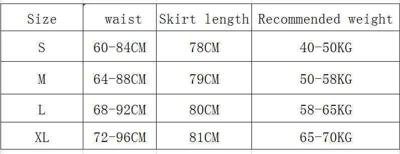 2021 New Woman Golden Velvet Pleated High Waist Slim Casual Skirt Mid Length Autumn Winter A-line Skirt Girl Daily Beige brown skirt