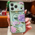 A099 Green