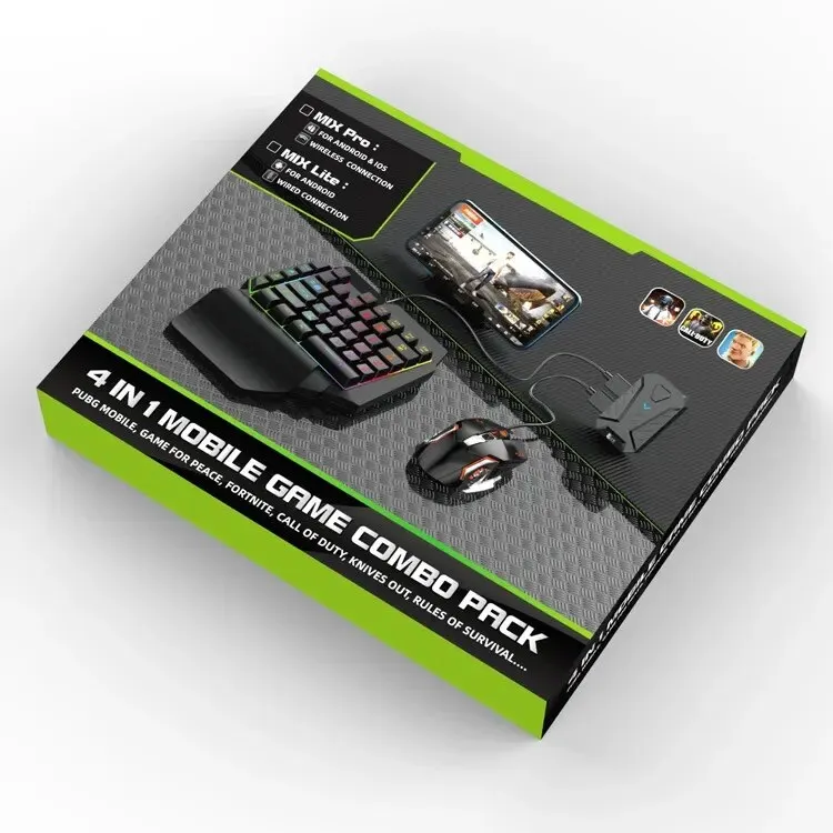 Mixlite ŷ ġŲ е Ʈѷ 콺 Ű ,  ,  Ͽ, ܺ ׼, USB ̽