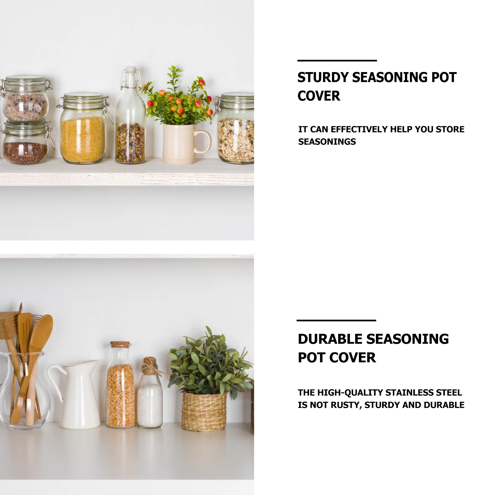 Slide image 7c8fffabb668424c8e915cdd3ff786e9