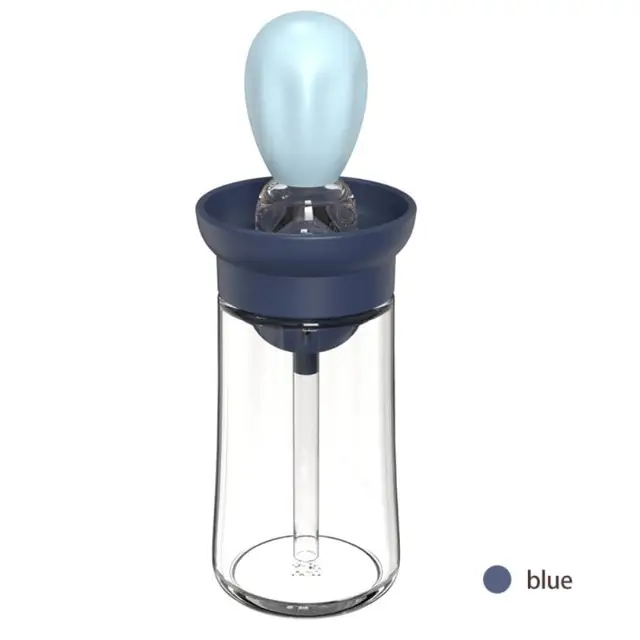 03 blue