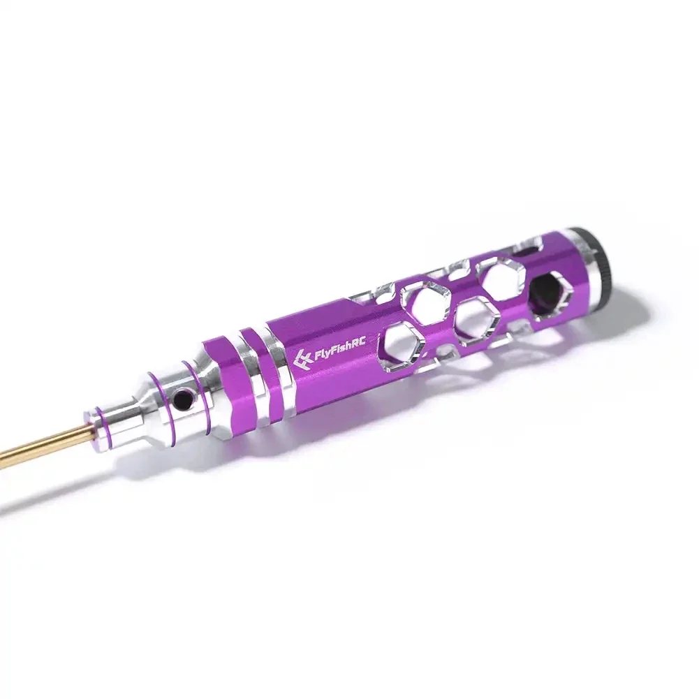 ︮ 峭 RC  ŰƮ Ʈ,  ̹, ũ ̹, ߰ ˷̴ ձ  ö, 1.5mm-2mm-2.5mm-8.0mm , 4 PCs