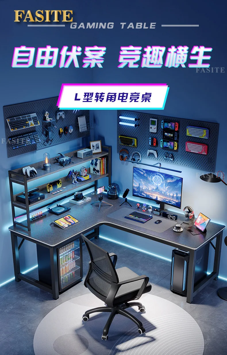 hmqViviiyNSAyin9Wuaft/S8zES1dhMvDOAU