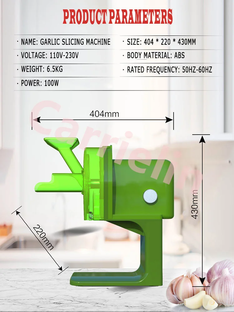 small onion slicer/onion rings slicer cutter/electric