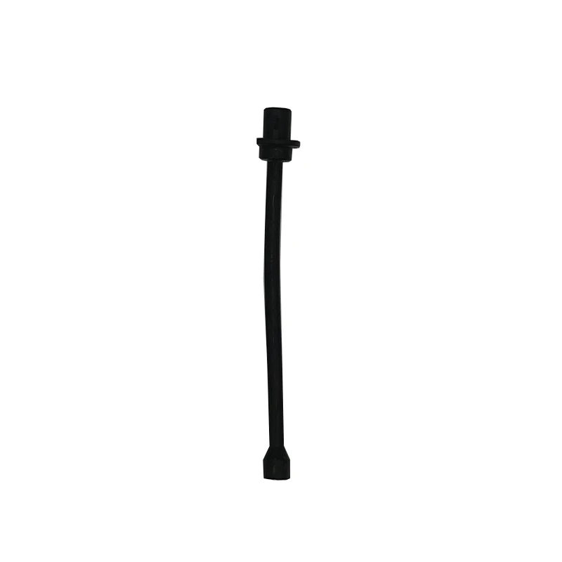 Garden Tool Parts Accessories Gasoline Chainsaw Attachment 5200 Fuel Pipe and Oil Pipe chainsaw replace parts