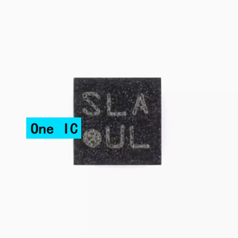 

5pcs 100% Original BMA253 LGA12 Brand New Genuine Ic