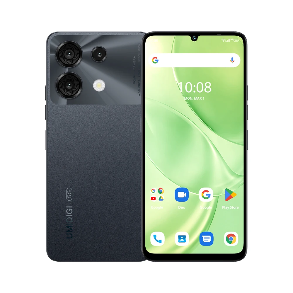ブ*ー様 UMIDIGI G9A SpaceBlack 64GB 8GB RAM Amazon.com: UMIDIGI G9A Cell Phone, Android 14 Go Unlocked
