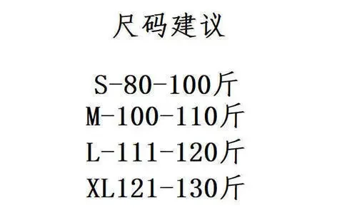 hmqViviiyNSAyin7WueWt4h43qrPNdNX2rdQ