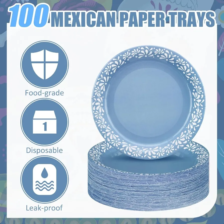 description