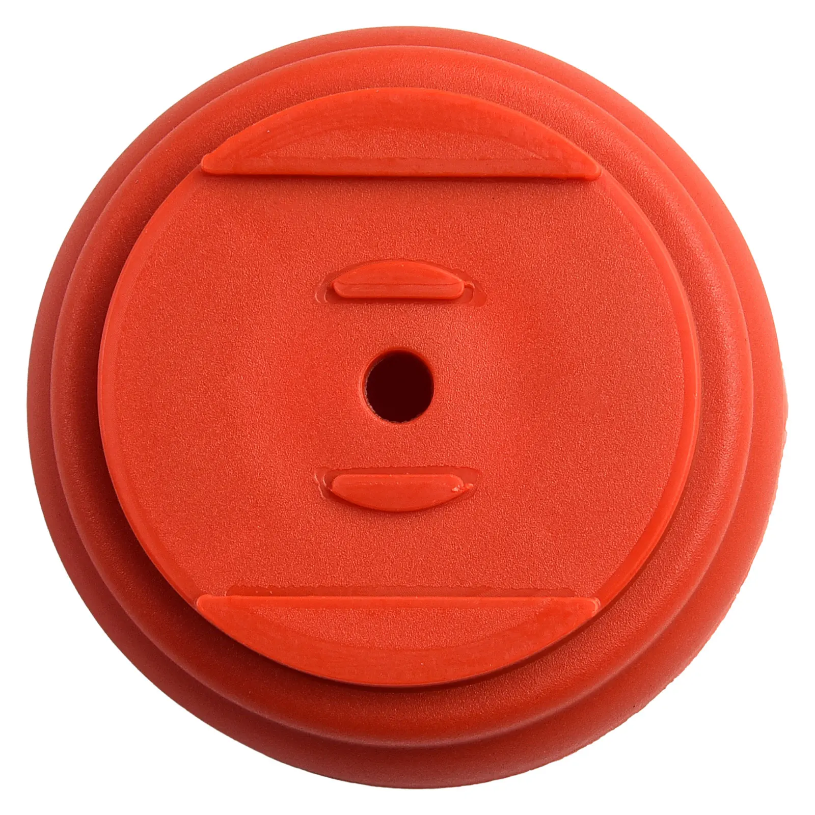 Trimmer Parts Lawn Mower Fittings Trimmers Garden Scenes Red Plastic Plastic Cover Protective Gasket Black Lithium Battery Nut 4