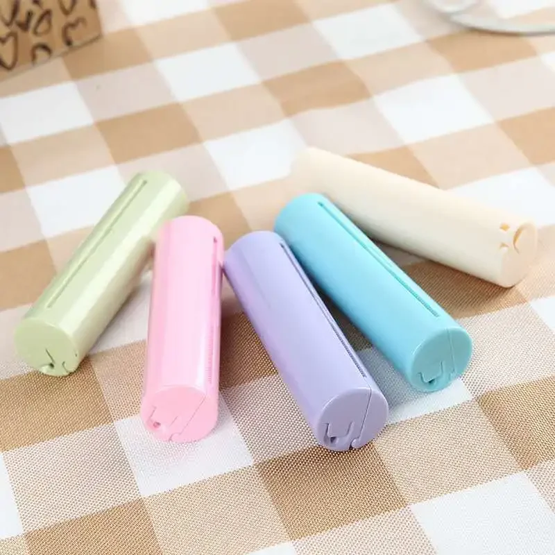 Disposable Soap Paper 1 Roller/1 Box Disposable Soap Paper Roller Travel Soap Papers Washing Hand Mini Paper Soaps Bath Clean Scented Slice Sheets