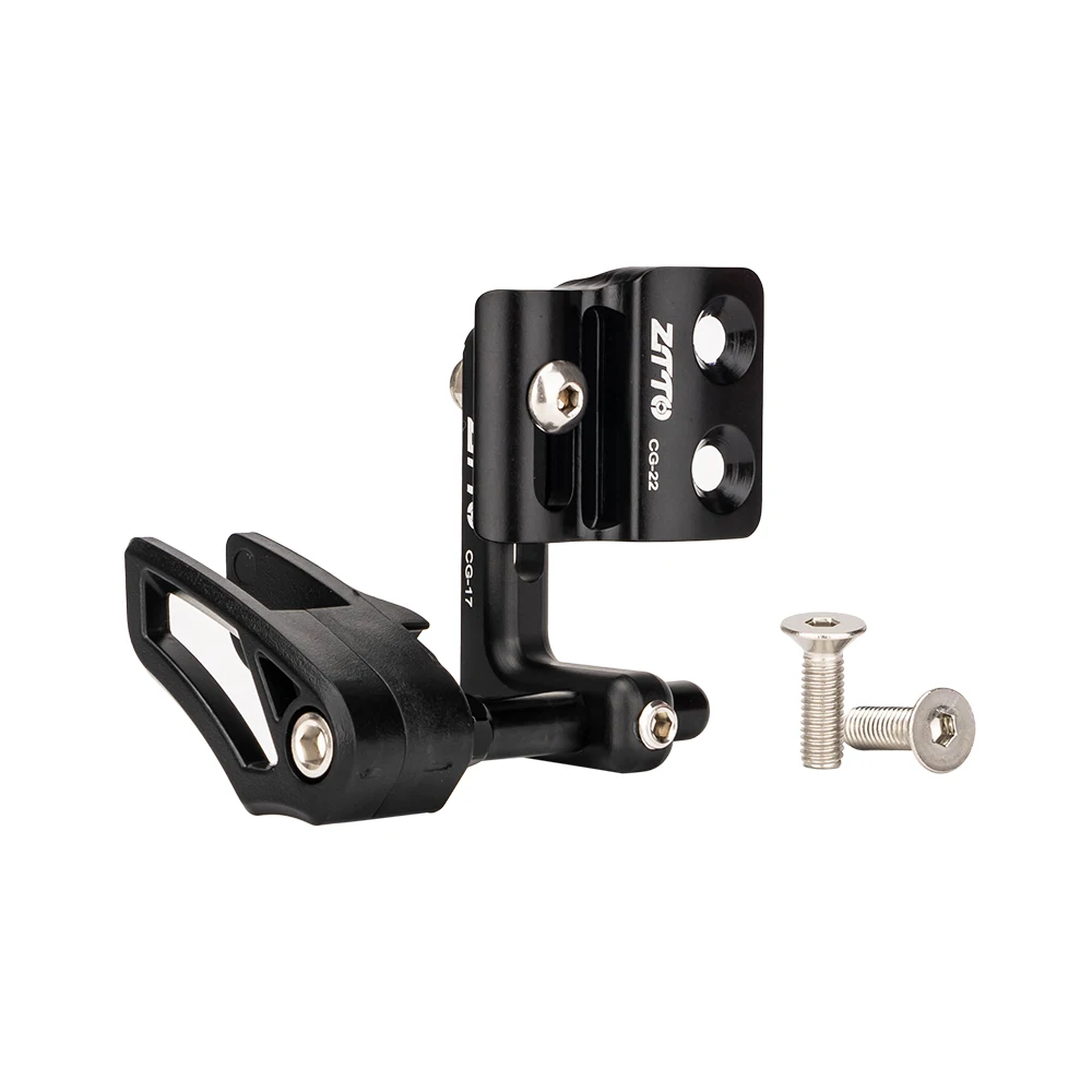 TodaJAOS ブラケット S7ab3f9f73dbd408b9b9bf7d9639bb