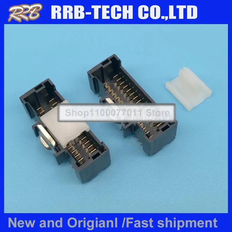 

10pcs/lot DF50-30DP-1V 1.0mm legs width 30pin 100% New and Original