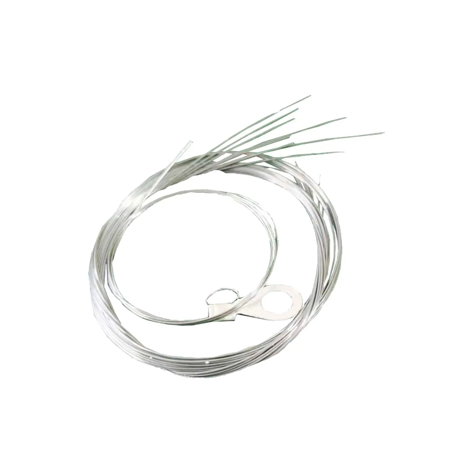 

9 шт. резак для мыла, режущая проволока из нержавеющей стали для мыла ручной работы, режущая машина для торта, сыра