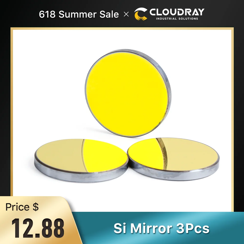 Ổ Khóa Cửa Tủ, Ngăn Kéo Bàn An Toàn, Loại Dài 16 20 25 30mm Tùy Chọn - Foto 7