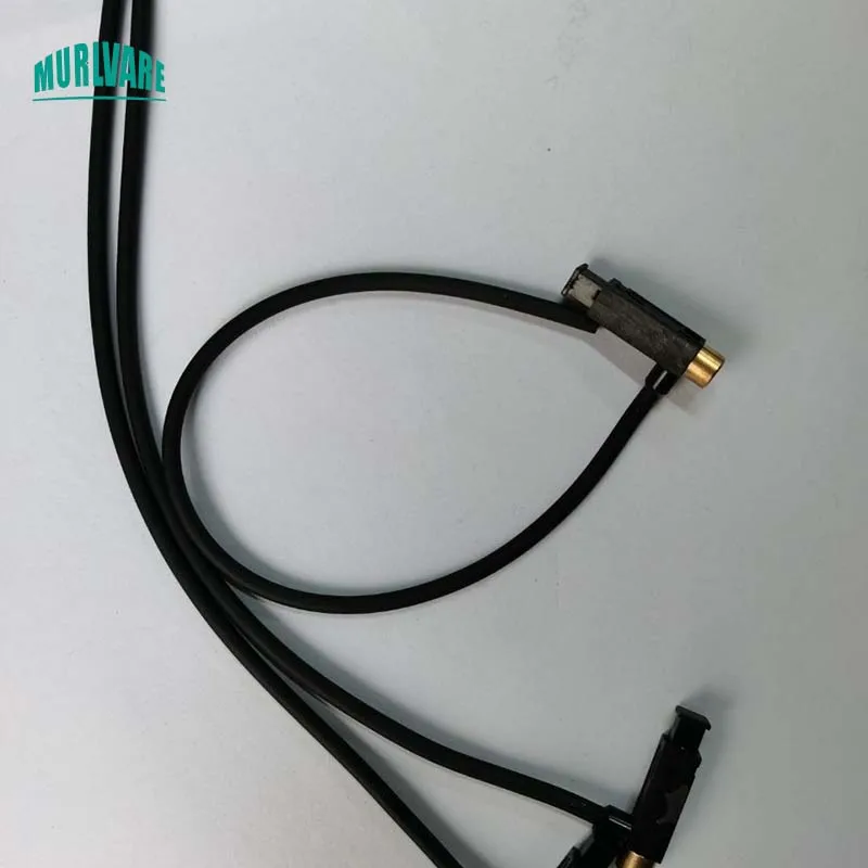 gas cabo de ignicao piezo fogo 25cm comprimento 2pcs 03