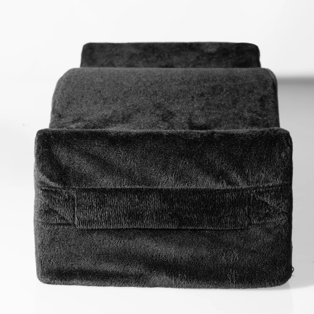 BBL seat cushion relieves tailbone pressure, protects waist, beautifies hips and lifts hips 4