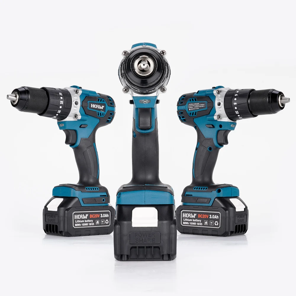 ☆【1W0720-3】 makita マキタ JR182D 18V 充電式レシプロソー 電動 