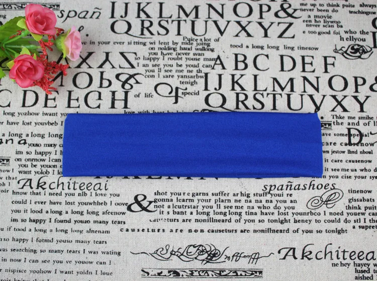 104.jpg