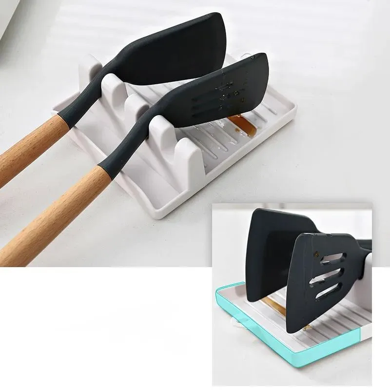 Creative kitchen utensils, small department stores, household products ...