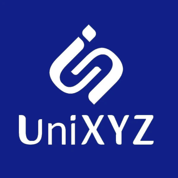 UniXYZ Outlets Store