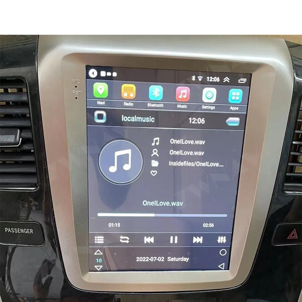  665 巡 ȵ̵ ׽ Ÿ, Ÿ ̾, Ÿ ĵ 10, ڵ GPS ׺̼,  Ƽ̵ ÷̾