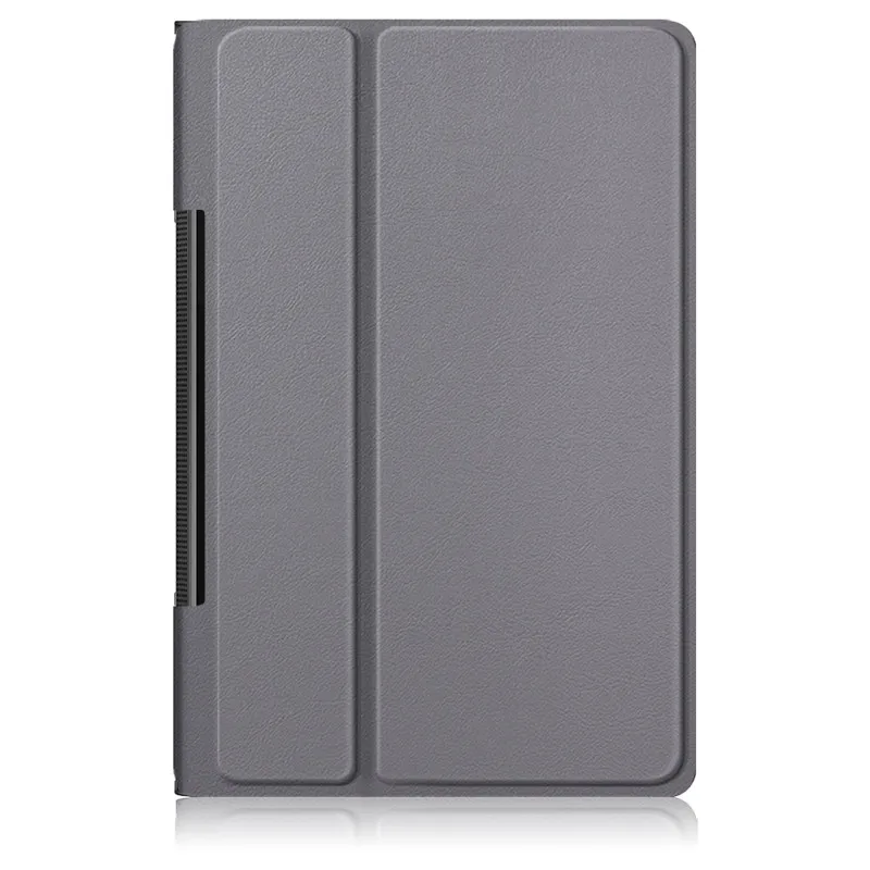 Capa para Lenovo Yoga Tab 11, YT-J706F, YT-J706X, 11 em, Coque Funda