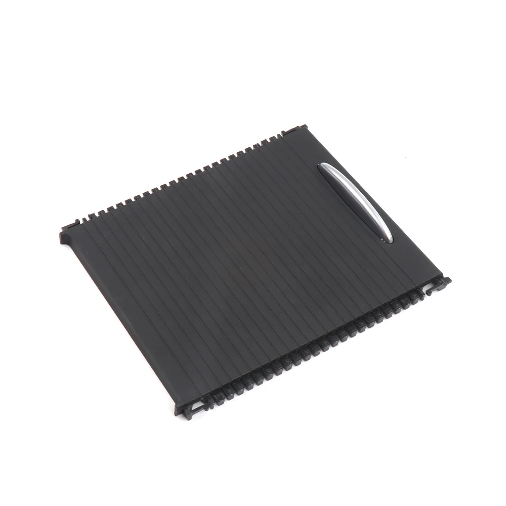޸  W212 E Ŭ ¼ ߾  Ȱ Ŀư ѷ   ġ