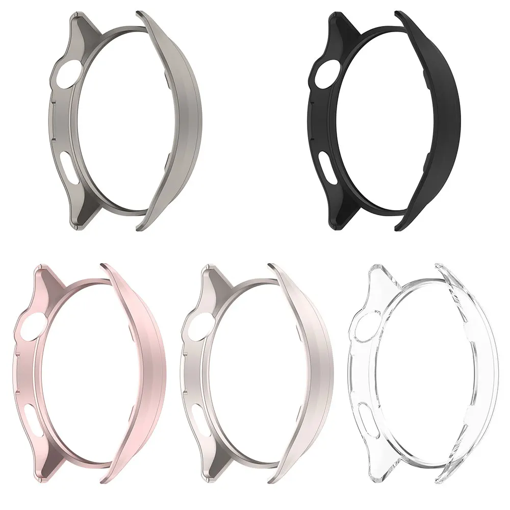 Screen Protector Case Xiaomi Watch S4 Accessories watch screen protector case,watch accessories,watch screen protector,watch case,watch protective case,watch cover,watch protective cover,watch accessory