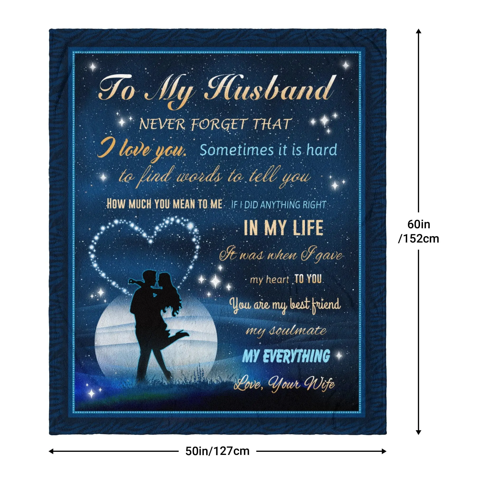 �Ƴ� ������ ���� ���� ���� ��� �Ƴ� �Ƴ� �׸� �������� ���� ���̵��, �ƹ����� �� ����� ���� ����